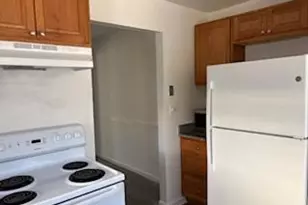 661 Genessee St, Annapolis, MD 21401 - Photo 8