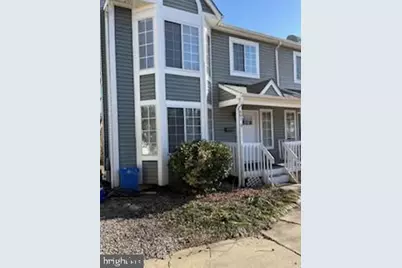 661 Genessee Street, Annapolis, MD 21401 - Photo 2