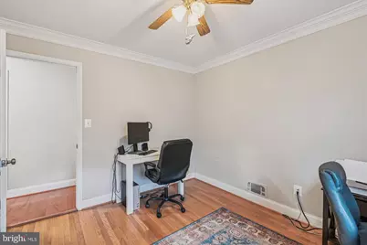 6246 Woodland Road, Linthicum Heights, MD 21090 - Photo 18