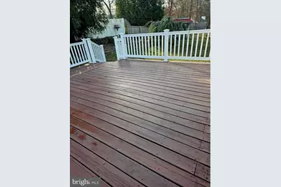 6246 Woodland Road, Linthicum Heights, MD 21090 - Photo 28
