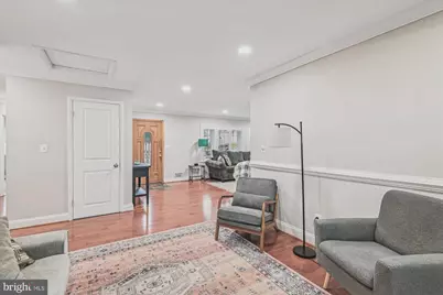 6246 Woodland Road, Linthicum Heights, MD 21090 - Photo 6