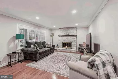 6246 Woodland Road, Linthicum Heights, MD 21090 - Photo 2