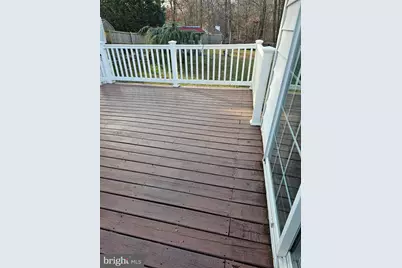 6246 Woodland Road, Linthicum Heights, MD 21090 - Photo 30