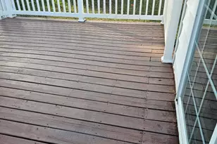 6246 Woodland Rd, Linthicum Heights, MD 21090 - Photo 30