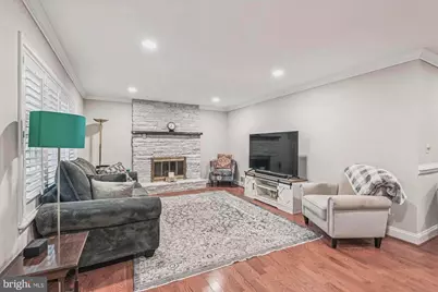 6246 Woodland Road, Linthicum Heights, MD 21090 - Photo 4