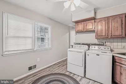 6246 Woodland Road, Linthicum Heights, MD 21090 - Photo 24