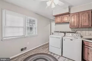 6246 Woodland Rd, Linthicum Heights, MD 21090 - Photo 24