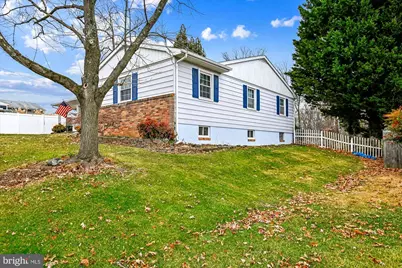 6246 Woodland Road, Linthicum Heights, MD 21090 - Photo 32