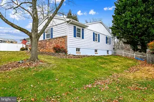 6246 Woodland Rd, Linthicum Heights, MD 21090 - Photo 32