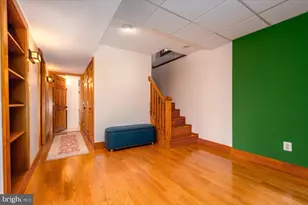 357 Overlook Trail, Annapolis, MD 21401 - Photo 20