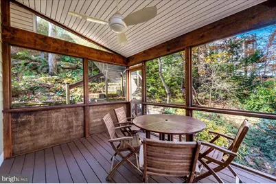 357 Overlook Trail, Annapolis, MD 21401 - Photo 14