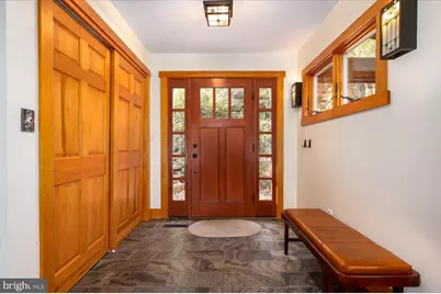 357 Overlook Trail, Annapolis, MD 21401 - Photo 4