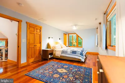 357 Overlook Trail, Annapolis, MD 21401 - Photo 26