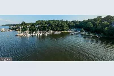 357 Overlook Trail, Annapolis, MD 21401 - Photo 24