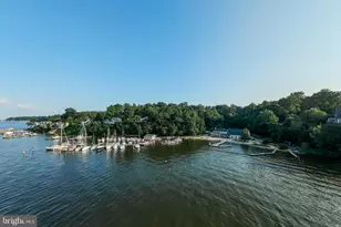 357 Overlook Trail, Annapolis, MD 21401 - Photo 24