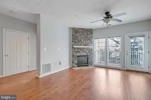 2400 Chestnut Terrace Ct, Odenton, MD 21113 - Photo 4