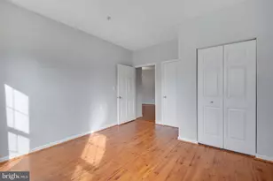 2400 Chestnut Terrace Ct, Odenton, MD 21113 - Photo 16