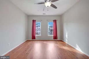 2400 Chestnut Terrace Ct, Odenton, MD 21113 - Photo 12