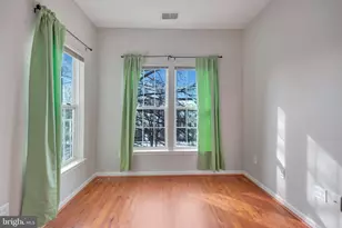 2400 Chestnut Terrace Ct, Odenton, MD 21113 - Photo 14