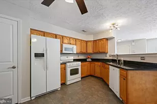 1817 Triple Feather Rd, Severn, MD 21144 - Photo 8