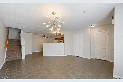 1817 Triple Feather Road, Severn, MD 21144 - Photo 6