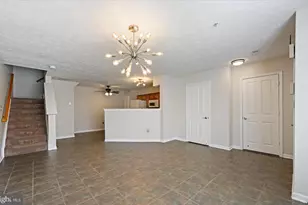 1817 Triple Feather Rd, Severn, MD 21144 - Photo 6