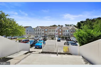 1817 Triple Feather Road, Severn, MD 21144 - Photo 2