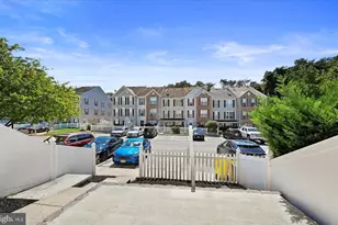 1817 Triple Feather Rd, Severn, MD 21144 - Photo 2