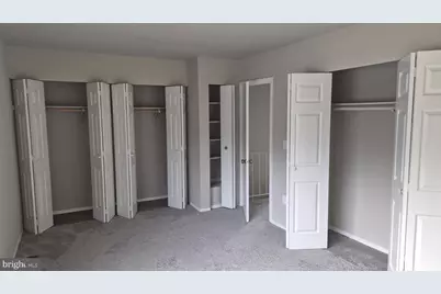 1041 Cedar Ridge Court, Annapolis, MD 21403 - Photo 10