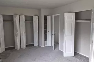 1041 Cedar Ridge Ct, Annapolis, MD 21403 - Photo 10