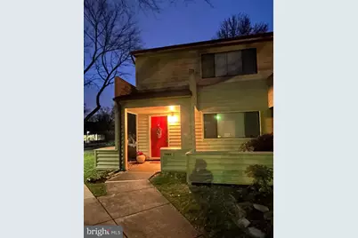 1041 Cedar Ridge Court, Annapolis, MD 21403 - Photo 30