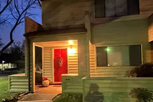 1041 Cedar Ridge Ct, Annapolis, MD 21403 - Photo 30