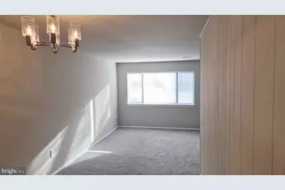 1041 Cedar Ridge Court, Annapolis, MD 21403 - Photo 14