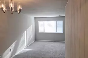 1041 Cedar Ridge Ct, Annapolis, MD 21403 - Photo 14