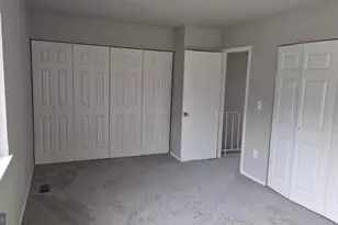 1041 Cedar Ridge Ct, Annapolis, MD 21403 - Photo 22