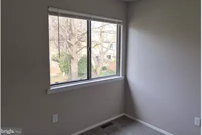 1041 Cedar Ridge Court, Annapolis, MD 21403 - Photo 18