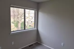 1041 Cedar Ridge Ct, Annapolis, MD 21403 - Photo 18