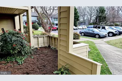 1041 Cedar Ridge Court, Annapolis, MD 21403 - Photo 26