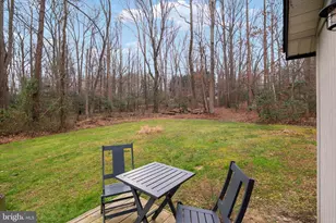 667 Old Herald Harbor Rd, Crownsville, MD 21032 - Photo 40