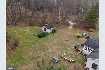667 Old Herald Harbor Road, Crownsville, MD 21032 - Photo 34