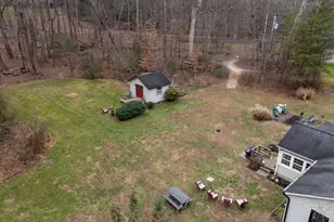 667 Old Herald Harbor Rd, Crownsville, MD 21032 - Photo 34