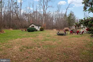 667 Old Herald Harbor Rd, Crownsville, MD 21032 - Photo 46