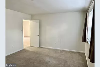 1700 Copley Court, Crofton, MD 21114 - Photo 10