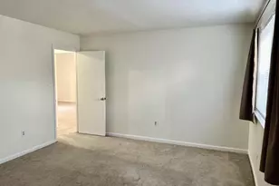 1700 Copley Ct, Crofton, MD 21114 - Photo 10