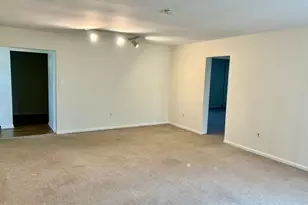 1700 Copley Ct, Crofton, MD 21114 - Photo 6