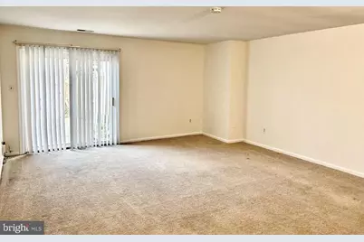 1700 Copley Court, Crofton, MD 21114 - Photo 8