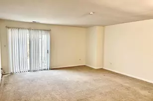 1700 Copley Ct, Crofton, MD 21114 - Photo 8