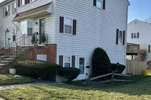 1700 Copley Ct, Crofton, MD 21114 - Photo 1