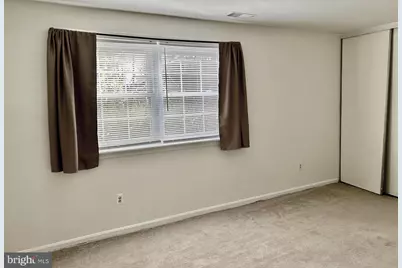1700 Copley Court, Crofton, MD 21114 - Photo 12