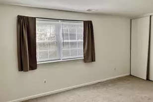 1700 Copley Ct, Crofton, MD 21114 - Photo 12